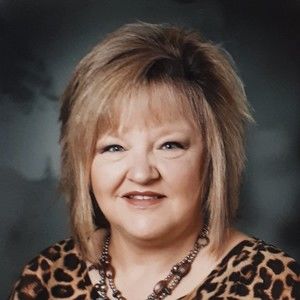 Meet your Posher, Rosalind